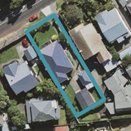 73 Campbell Road, One Tree Hill, Auckland