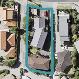 1/31 Devon Road, Bucklands Beach, Auckland