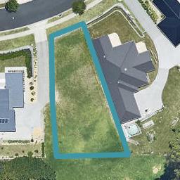 41 Mervyn Place, Ohauiti, Tauranga