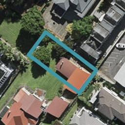 18D MacMurray Road, Remuera, Auckland