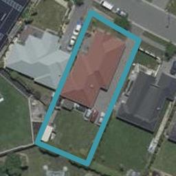 41 Little Oaks Drive, Yaldhurst, Christchurch