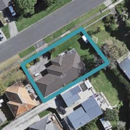 1 Valley Road, Waiuku, Waiuku