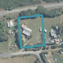 5 Joseph Street, Brighton