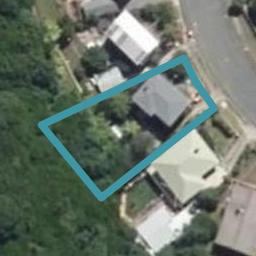 70 Rangituhi Crescent, Takapuwahia, Porirua