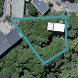 45 Mount Pleasant Road, Aro Valley, Wellington