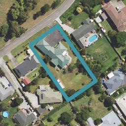 121 Riverside Road, Whataupoko, Gisborne