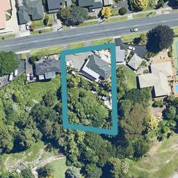 268 Grange Road, Otumoetai, Tauranga