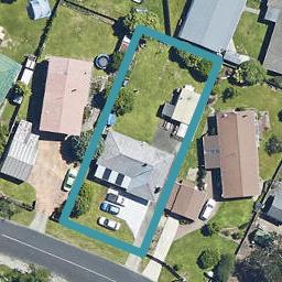 50 Ranginui Street, Ngongotaha, Rotorua