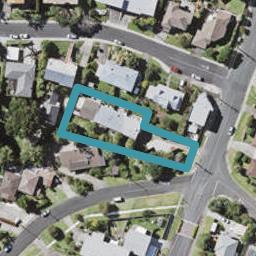 1/20 Seaview Road, Castor Bay, Auckland