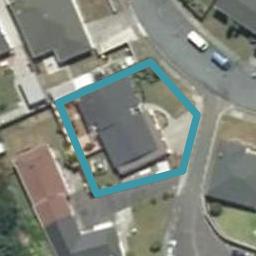 4 Yarrow Place, Papakowhai, Porirua