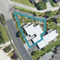 39 Matipo Avenue, Pomare, Rotorua