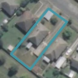 64 Andrew Street, Marchwiel, Timaru