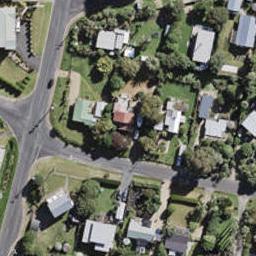 4 Manuka Road, Oneroa, Waiheke Island