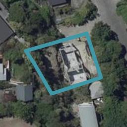 42B Valley Road, Cashmere, Christchurch
