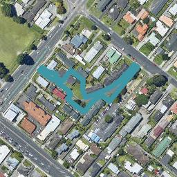 7/116 Fraser Street, Tauranga South, Tauranga