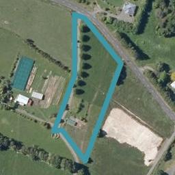 13 Dunrobin Lane, Maungatapere, Whangārei