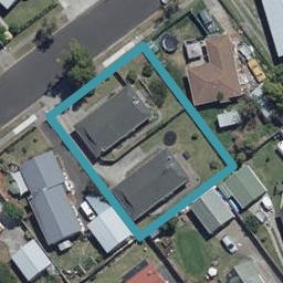 27A Derby Street, Nawton, Hamilton