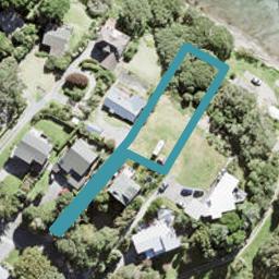 77 Willjames Avenue, Algies Bay