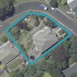31 Lundie Street, Kaikorai, Dunedin
