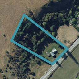 2224 Cardrona Valley Road, Cardrona, Wānaka