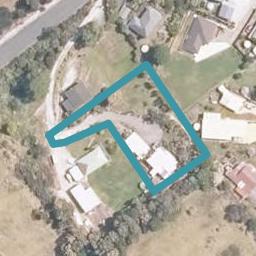6 Morey Road, Cable Bay, Cable Bay