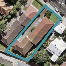 3/25A Mount Albert Road, Mount Albert, Auckland