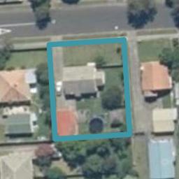 28 Lowry Terrace, Marewa, Napier