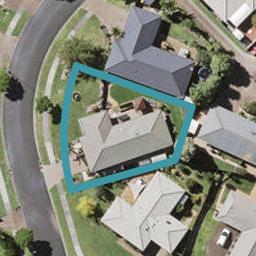 14 John Lister Close, Golflands, Auckland