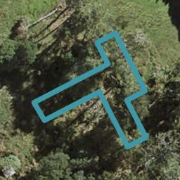163 Henwood Road, Westgate, Auckland