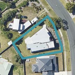 28 Papaunahi Road, Bowentown, Waihi Beach