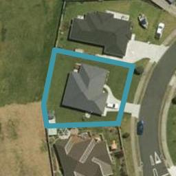 34 Karo Street, Ruakaka