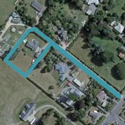 36C Lincoln Road, Carterton, Carterton