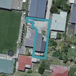 4/11 Vennell Street, Brooklyn, Wellington