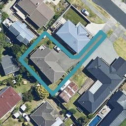 124B Ranch Road, Mount Maunganui