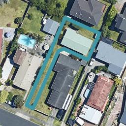 59B Dickson Road, Papamoa Beach, Papamoa