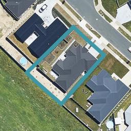 40 Puhirake Crescent, Pyes Pa, Tauranga