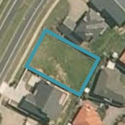 27 Grand Drive, Orewa, Orewa