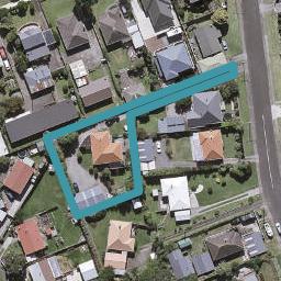 18A Fitzroy Road, Fitzroy, New Plymouth
