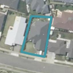27 Aoraki Road, Poraiti, Napier