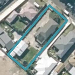 428 Southland Place, Raureka, Hastings
