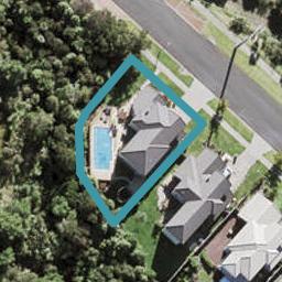 206 Kyle Road, Greenhithe, Auckland