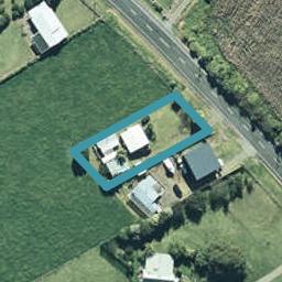 6721 State Highway 35, TE KAHA, Te Kaha