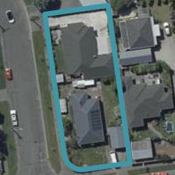 2A Mavin Road, Hoon Hay, Christchurch