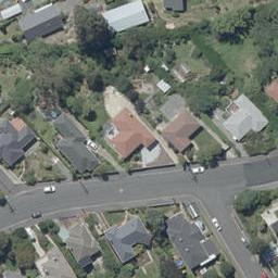 175 Signal Hill Road, Opoho, Dunedin