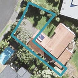 2A Robin Lane, Browns Bay, Auckland