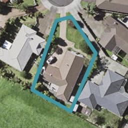 11 Campian Place, Golflands, Auckland