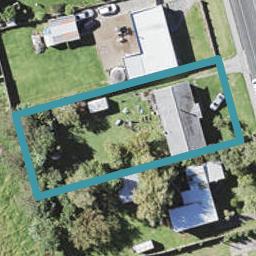 20 Wakelin Road, Beachlands, Auckland