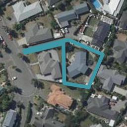 49 Millstream Drive, Lincoln, Lincoln
