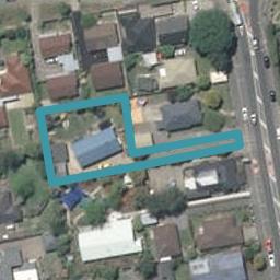 207 King Street, Rangiora, Rangiora