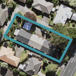 3/67 Matipo Road, Te Atatu Peninsula, Auckland